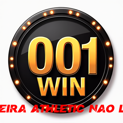 esteira athletic nao liga